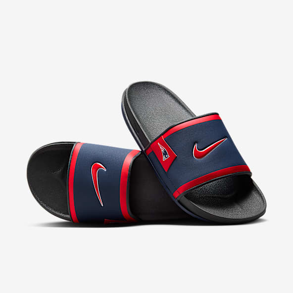 NFL New England Patriots Shoes. Nike.com NFL New England Patriots Shoes. Nike.com